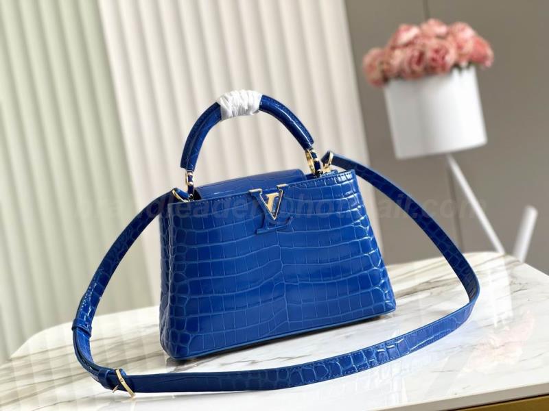 LV Handbags 301